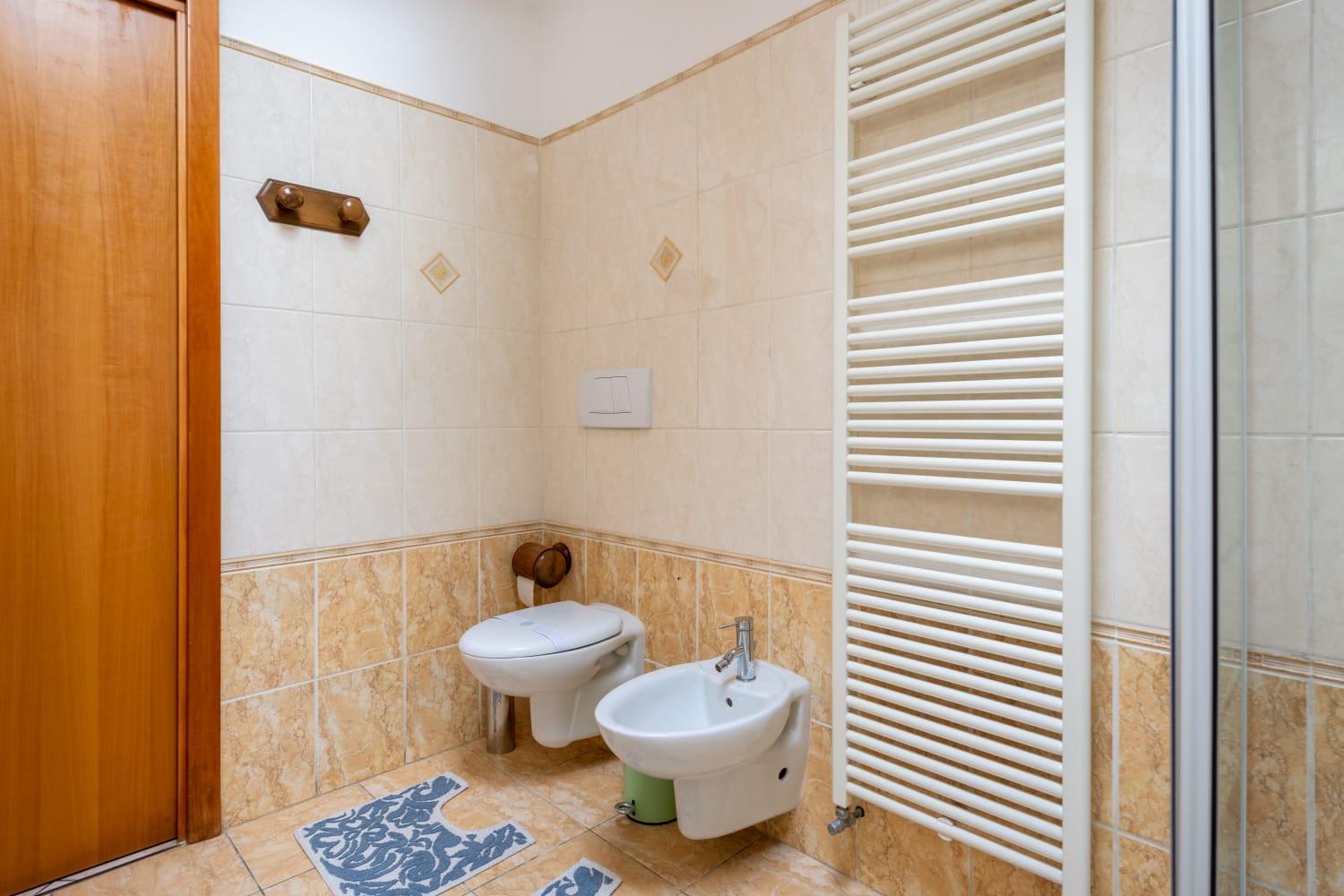 Jolly Private Appartement Venise